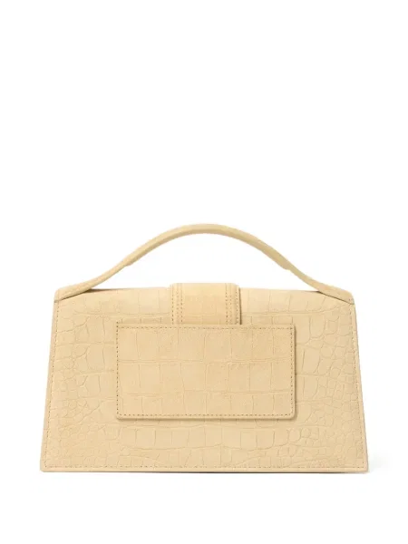 Geantă Jacquemus