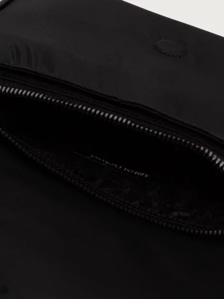 Сумка Armani Exchange