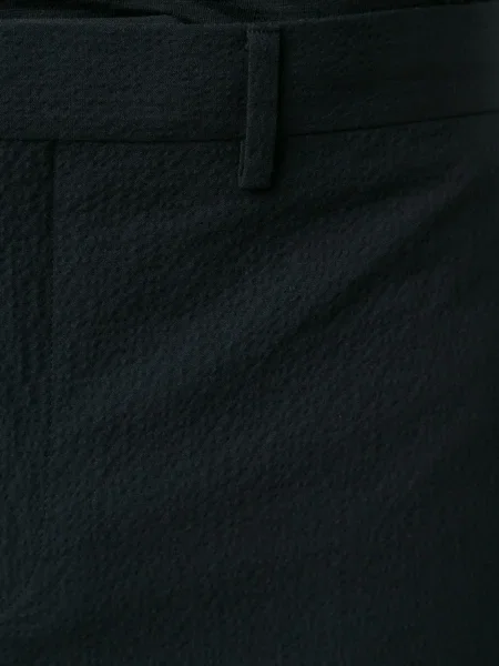 Pantaloni Givenchy negru