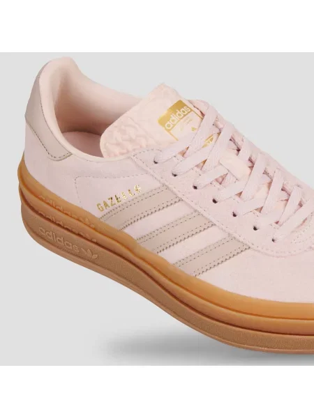 Adidas Sneakers Gazelle Bold roz
