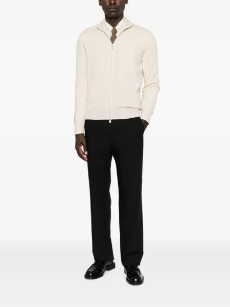 Cardigan Brunello Cucinelli
