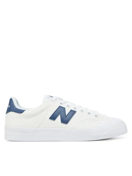 New Balance Sportbačiai balta