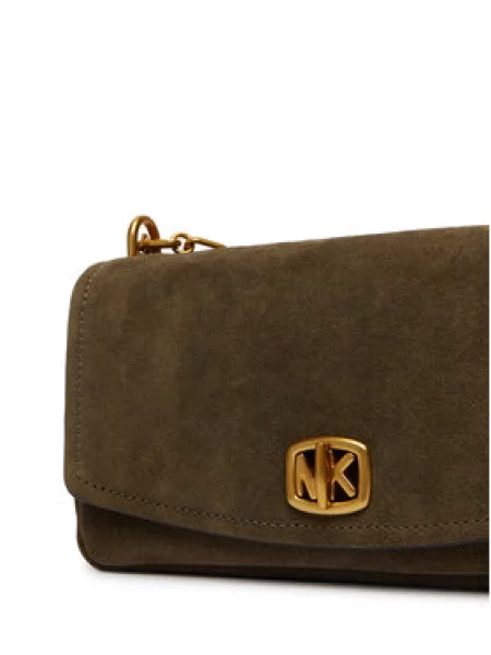 Torbica MICHAEL Michael Kors zelena