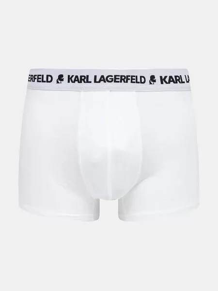 Боксеры Karl Lagerfeld