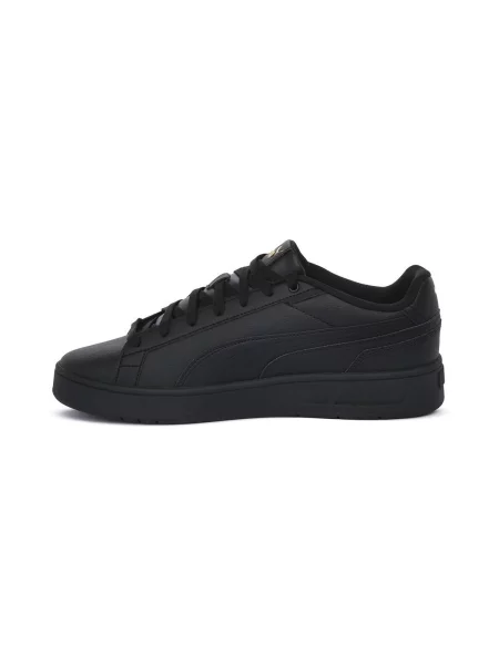 Pantofi Puma negru