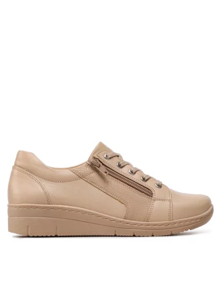 Go Soft Superge bež