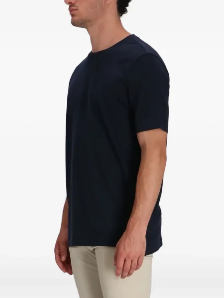 Tricou Boss negru