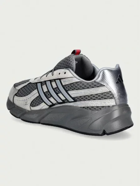 Кроссовки Adidas Cloudfoam