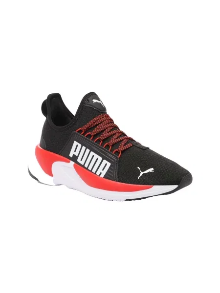 Pantofi Puma