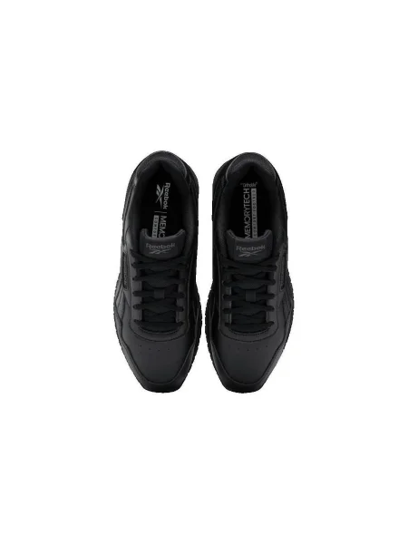 Pantofi Reebok Sport negru