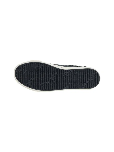 Pantofi Wrangler