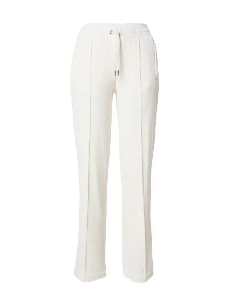 Juicy Couture Pantaloni trening Tina bej