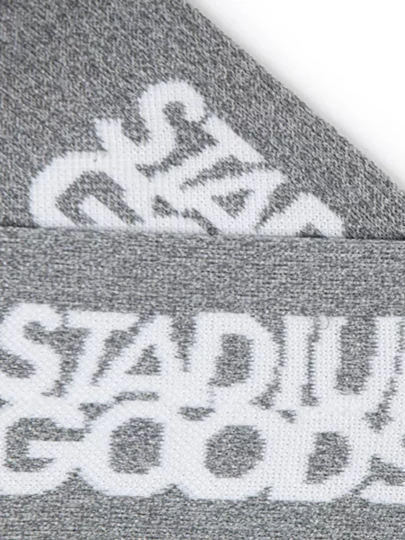 Kojines Stadium Goods® su autografu pilka