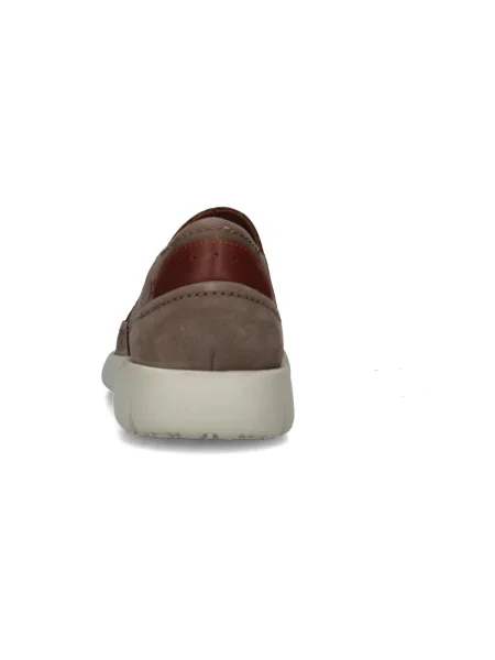 Pantofi Valleverde bej
