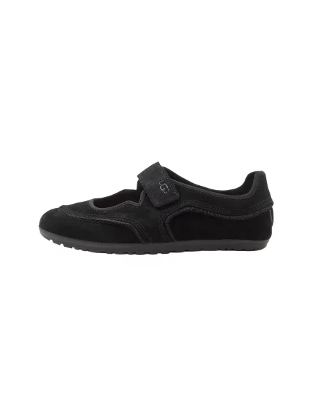 UGG Balerini negru