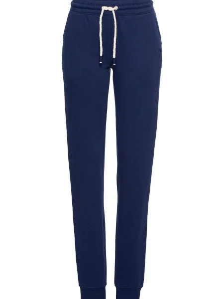 H.I.S Hlače mornarska