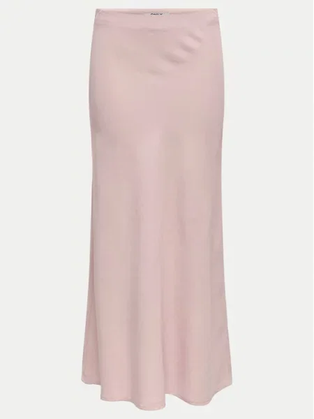 Maxi krilo ONLY roza