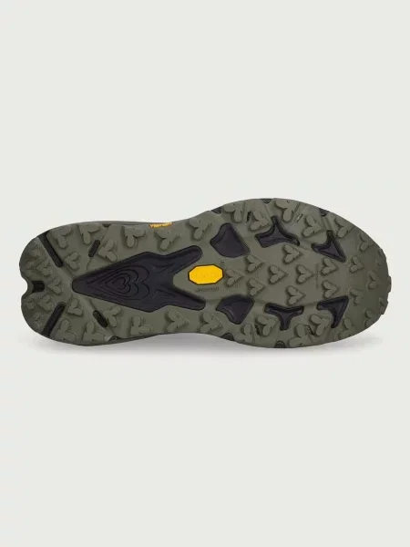 Кроссовки Hoka