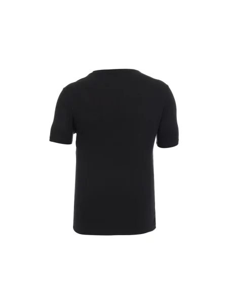 Majica Nike crna