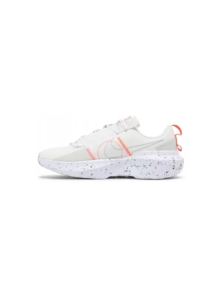Pantofi Nike portocaliu
