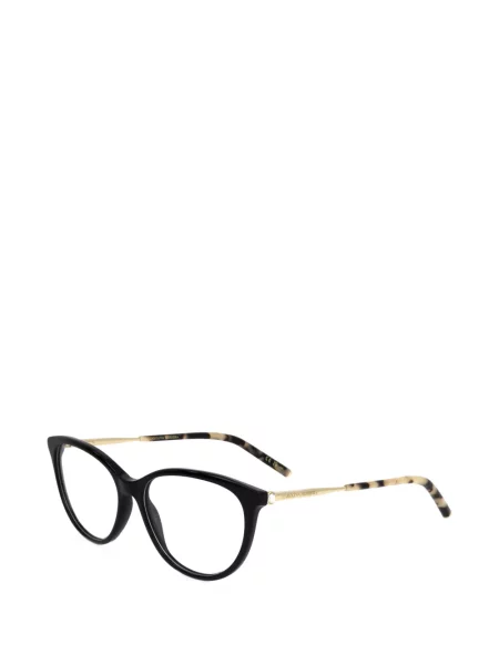 Ochelari de soare Carolina Herrera negru