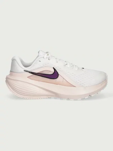 Кросівки для бігу Nike