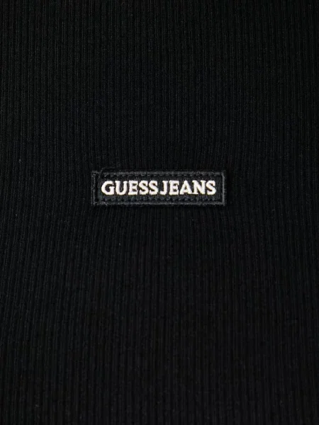 Футболка Guess Jeans