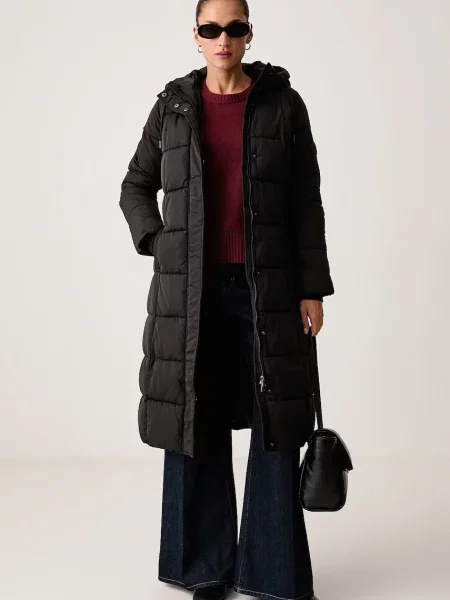 Куртка U.s. Polo Assn.