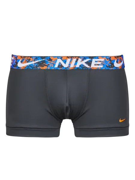 Chiloți Nike negru