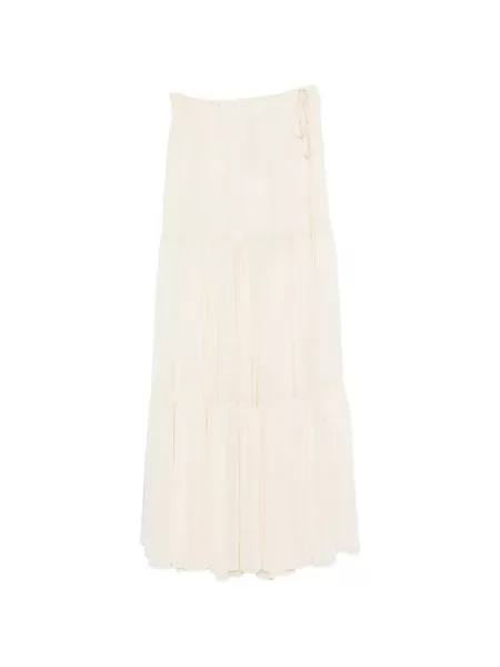 Fusta maxi Arcina Ori