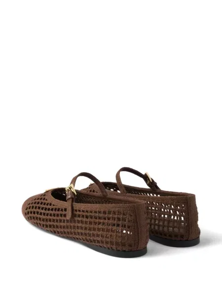 Balerini Prada maro