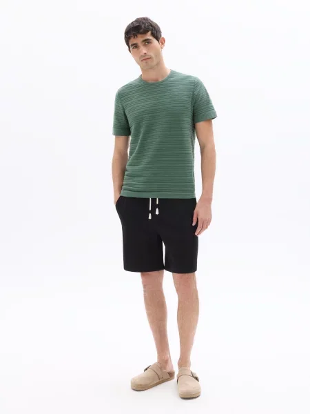 Tricou Celio