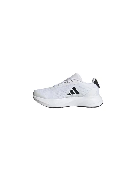 Pantofi Adidas alb