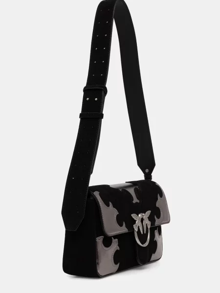 Pinko сумка крос-боді