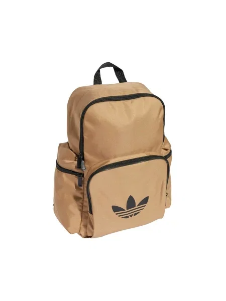 Torbica Adidas
