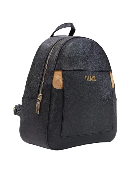 Rucsac Alviero Martini negru