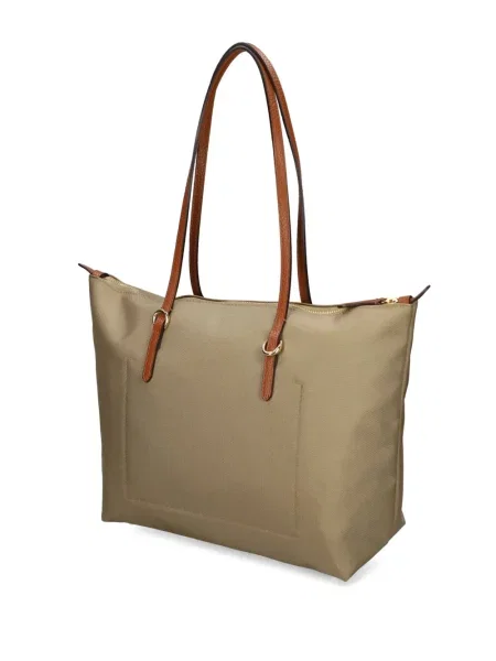 Torbica Lauren Ralph Lauren