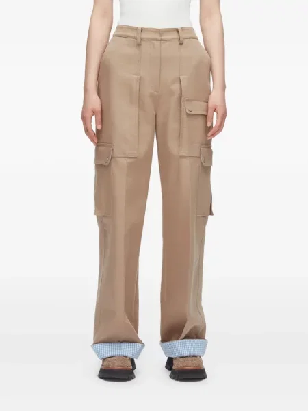 Pantaloni cargo 3.1 Phillip Lim