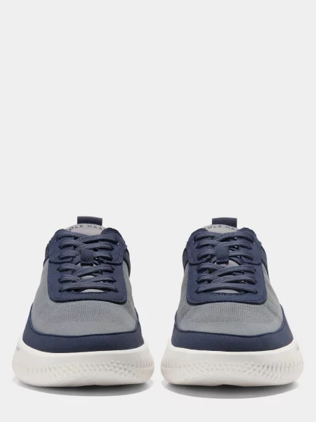 Повседневные кроссовки Cole Haan синие