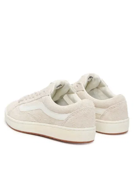 Vans Superge Old Skool 36 Cup Kremna