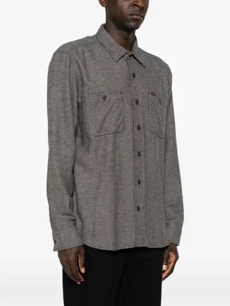Cămașă Filson albastru