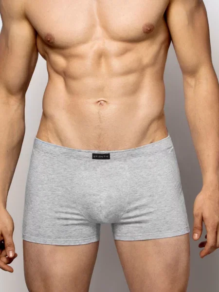 Multipakiranje Atlantic črna