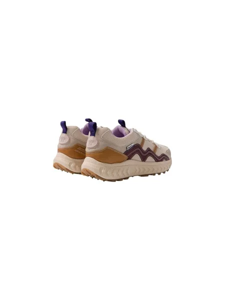 Pantofi Moea