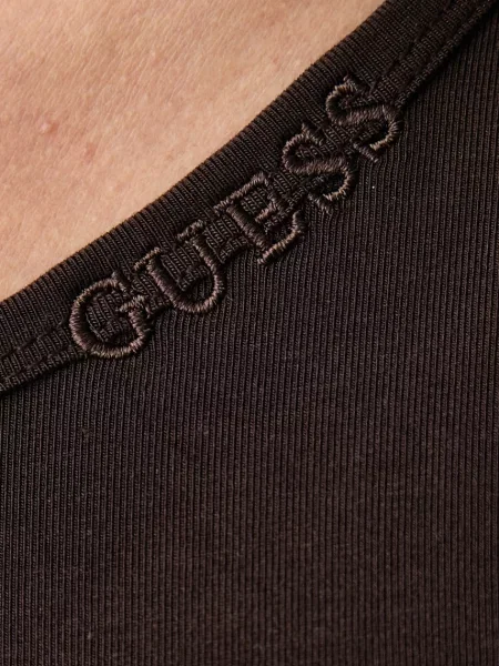 Топ Guess
