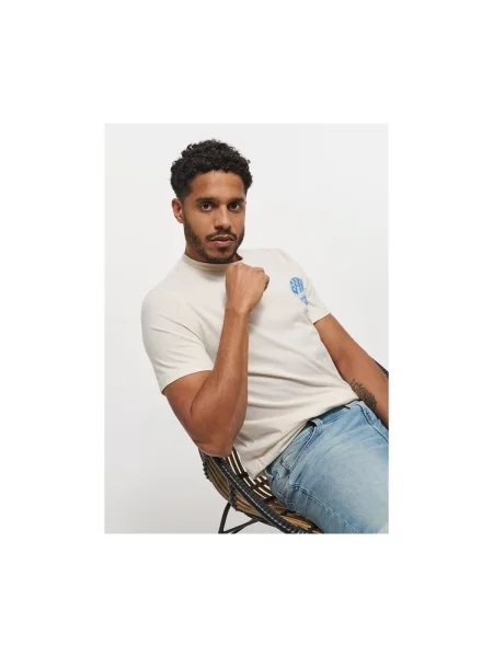Majica Mustang