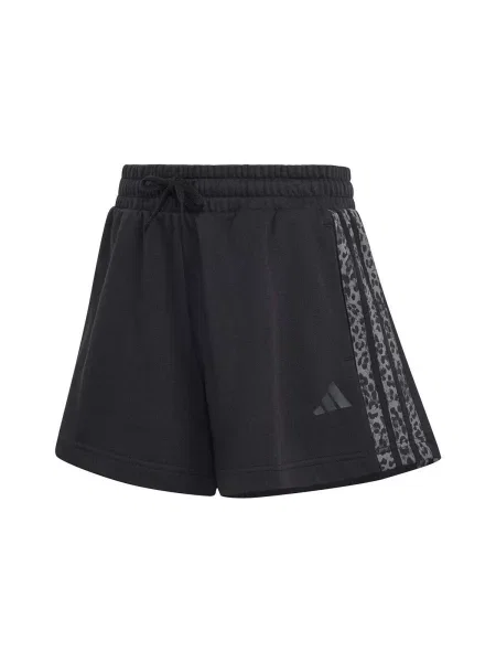 Gyerek ruha Adidas fekete