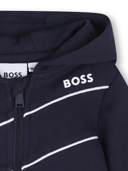 Детский спортивный костюм Boss