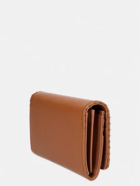 Valentino Bags гаманець зі штучної шкіри ALEKSANDRA