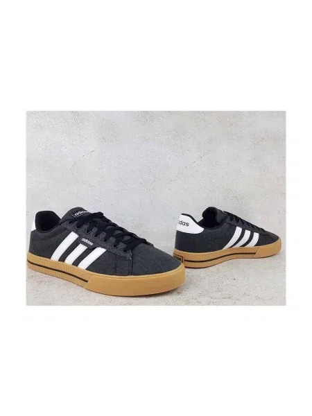 Pantofi Adidas negru