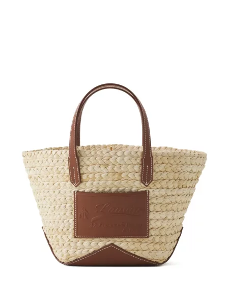 Geantă de mână Lanvin